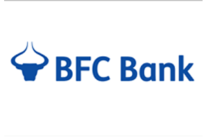 BFC Bank