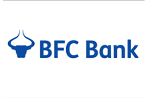 BFC Bank