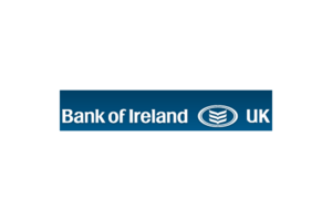 Bank Ireland