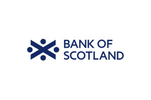 Bank of Scotland