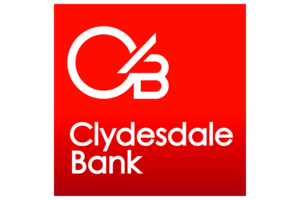 Clydesdale Bank