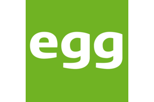 Egg Bank