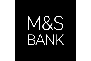 M&S Bank