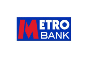 Metro Bank