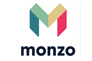 Monzo