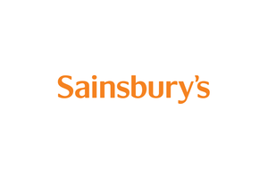 Sainsburys Bank