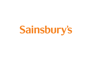 Sainsburys Bank