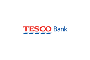 Tesco Bank