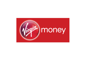 Virgin Money