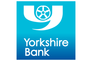 Yorkshire Bank