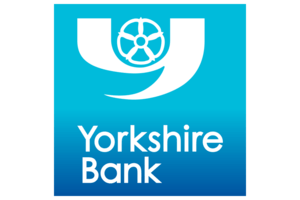 Yorkshire Bank