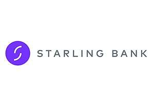 Starling Bank