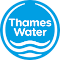 Thames Water