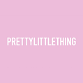 Pretty Little Things