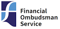 Financial Ombudsman