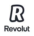 Revolut Revolut