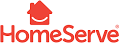 Homeserve