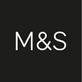 Marks And Spencer