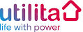 Utilita