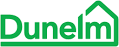 Dunelm