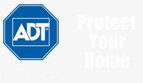 Adt