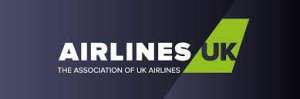 Airlines Uk - The Association Of Uk Airlines Limited