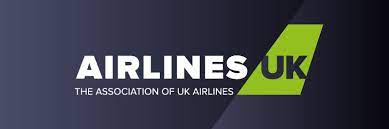 Airlines Uk - The Association Of Uk Airlines Limited