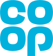 Co-operative Group Limited