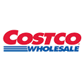 Costco