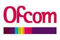 Ofcom