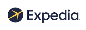 Expedia