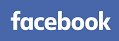 Facebook Facebook