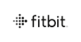 Fitbit