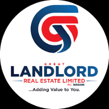 Landlord