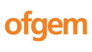 Ofgem