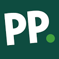 Paddy power Paddy power