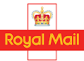 Royal Mail Royal Mail