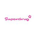 Superdrug