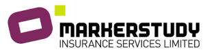 Markerstudy Insurance Services