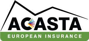 Acasta European Insurance
