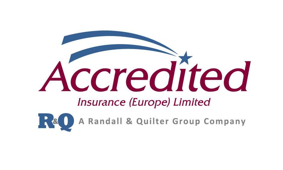 Accredited Insurance
