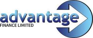 Advantage Finance