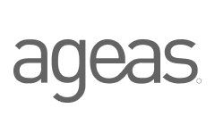 Ageas Insurance