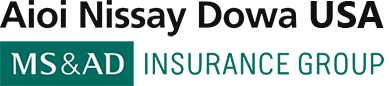 Aioi Nissay Dowa Insurance