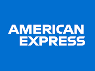 American Express Services