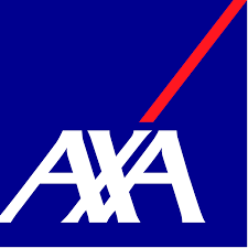 Axa Ppp Healthcare