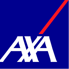 Axa France Iard Branch - Uk