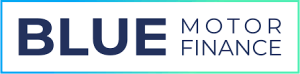 Blue Motor Finance