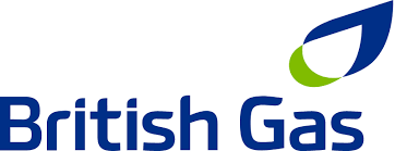 British Gas Insurance