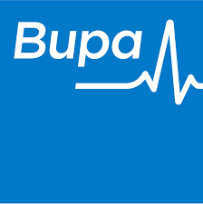 Bupa Insurance